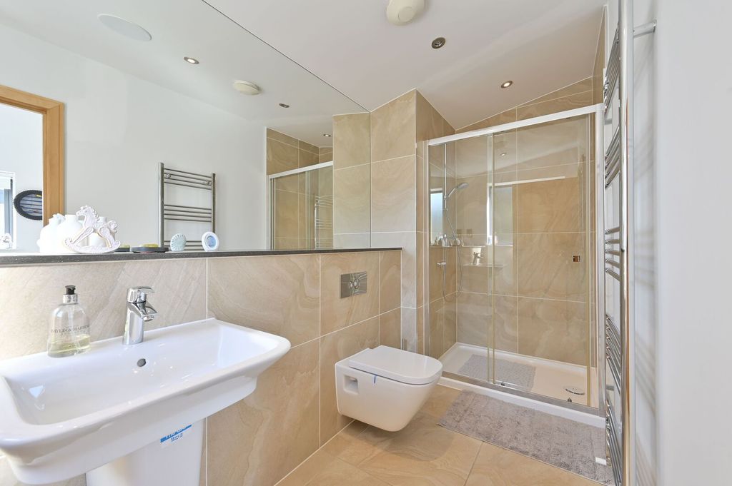 Additional image 30 of 5 bed detached house for saleThe Harlequins, Sandy Lane, Bushey WD23