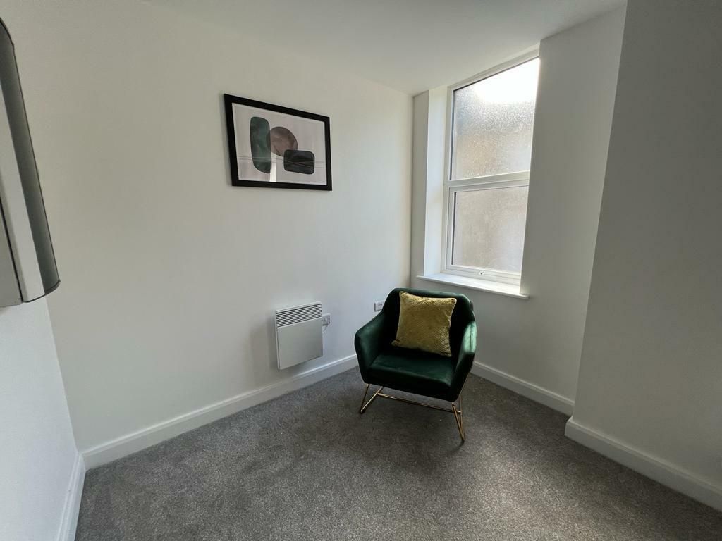 Additional image 25 of 13 bed property for saleChurch Street, Burnley BB11