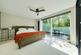 Additional image 6 of Mount Harry Road, Sevenoaks, TN13