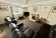 Additional image 4 of Pisgah, Aberystwyth SY23