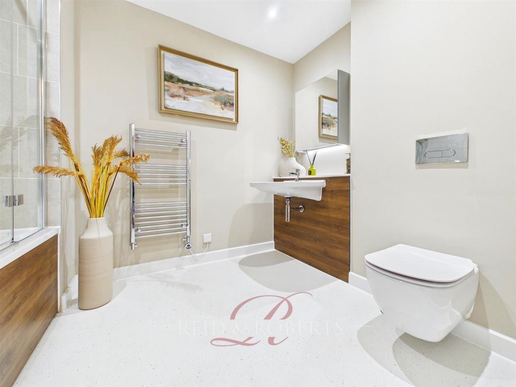 Additional image 25 of 2 bed flat for saleHathaway Lane, Great Boughton, Chester CH3