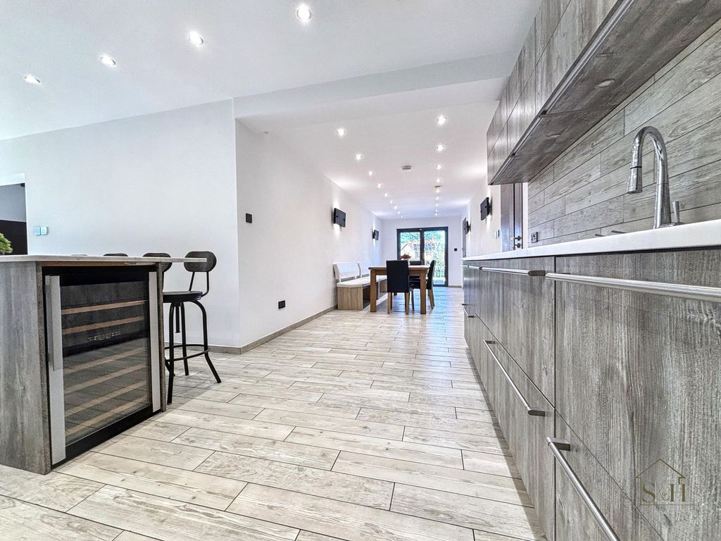 Additional image 14 of 6 bed detached house for saleLittlebourne Road, Canterbury CT3