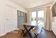 Additional image 6 of Pellhurst Road, Ryde, Isle of Wight