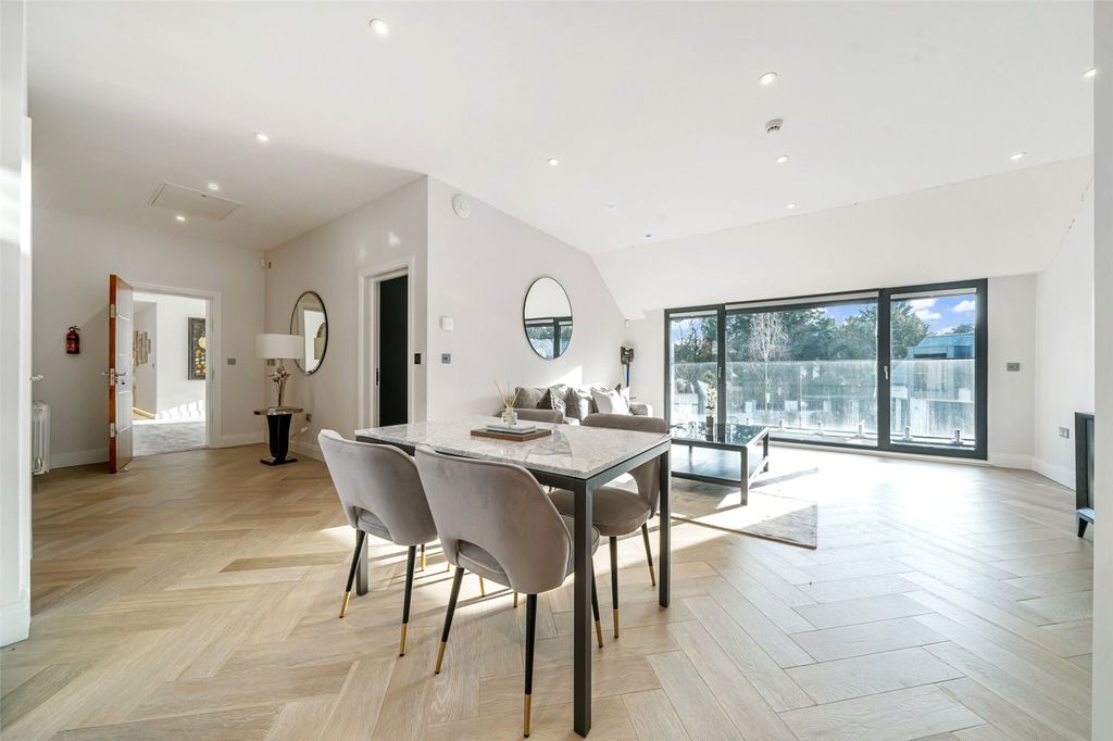 Additional image 49 of 9 bed detached house for saleChislehurst, Chislehurst BR7