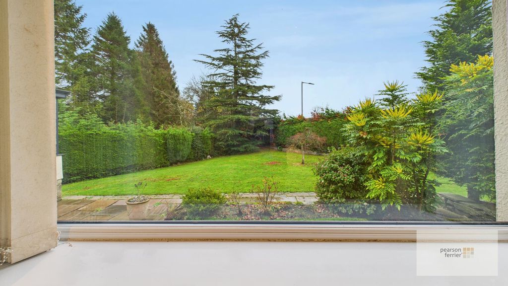 Additional image 15 of 3 bed detached bungalow for saleWalshaw Road, Walshaw, Bury BL8