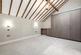 Additional image 20 of Maple Croft, Great Hormead, Nr Buntingford, Hertfordshire, SG9