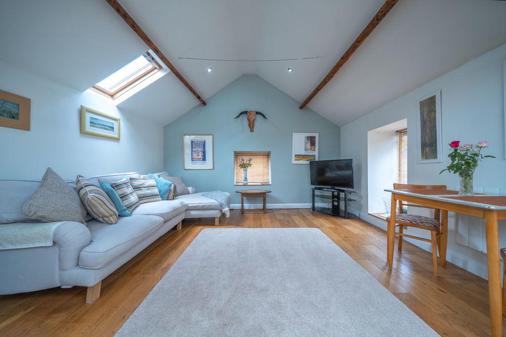 Additional image 27 of 3 bed detached house for saleManchester Road, Buxton SK17