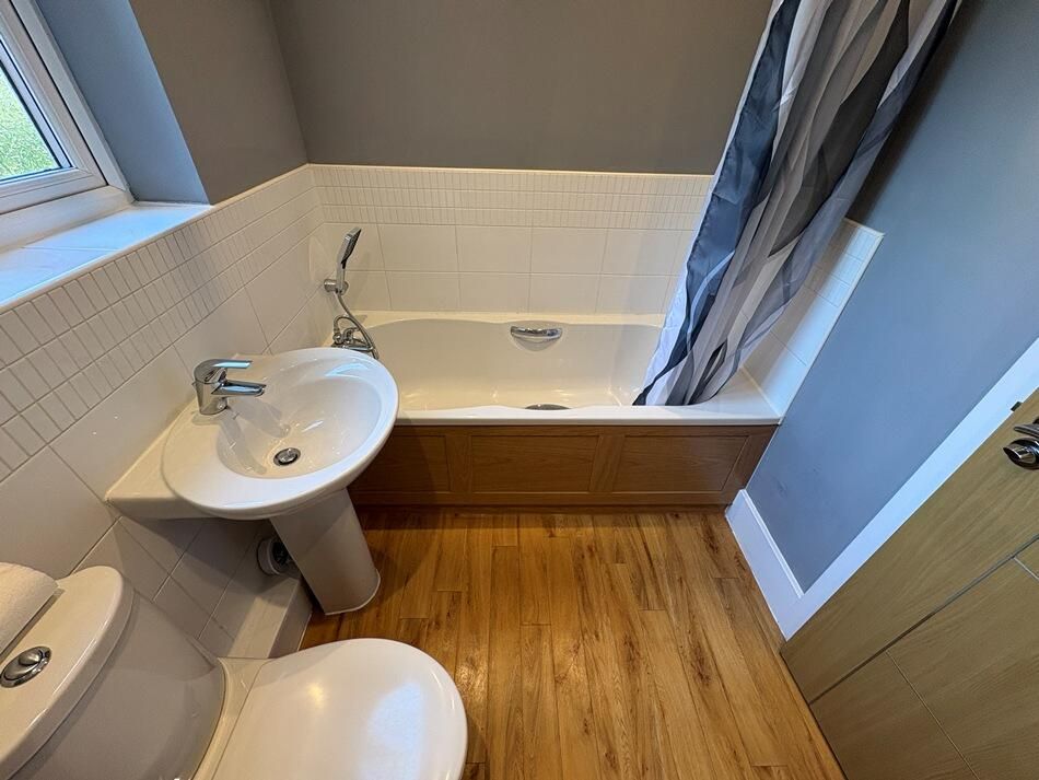 Additional image 12 of 2 bed flat for saleHobby Way, Cannock WS11