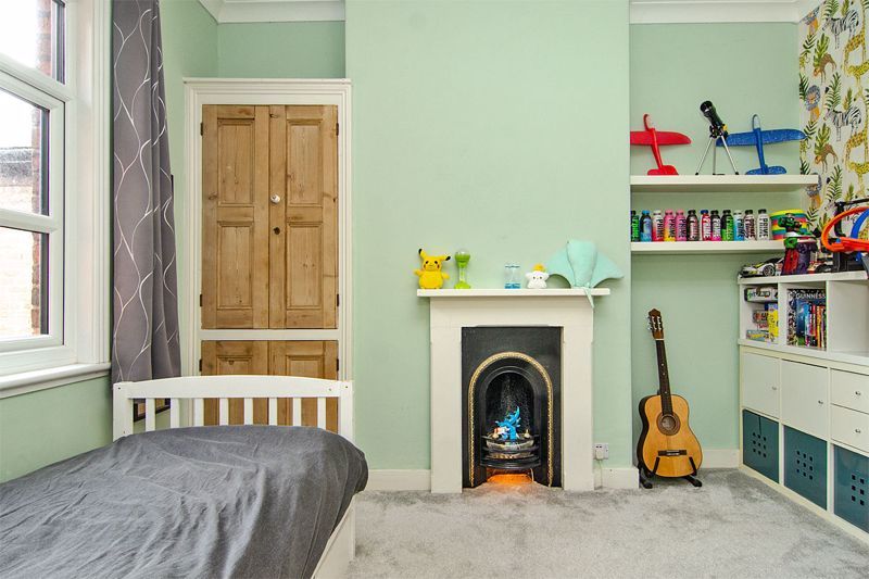 Additional image 14 of 4 bed terraced house for saleChurch Street, Burntwood WS7