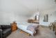 Additional image 13 of Pine View Close, Haslemere, Surrey, GU27