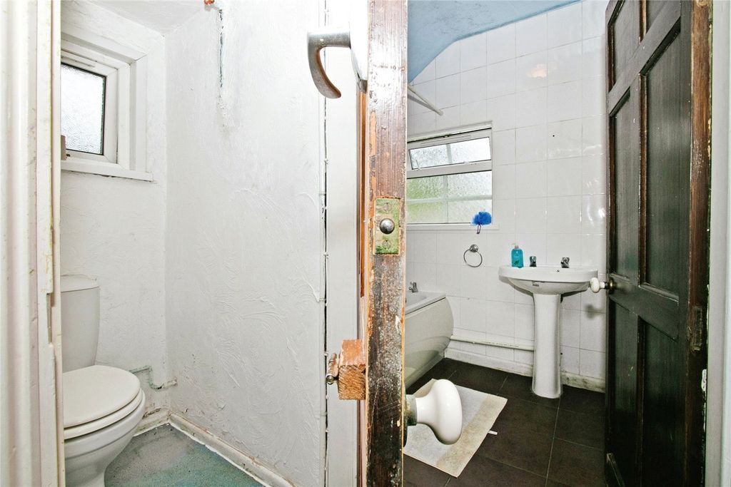 Additional image 39 of 9 bed semi-detached house for saleTehidy Road, Camborne, Cornwall TR14