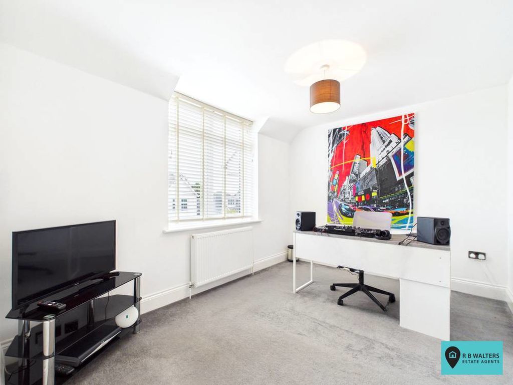 Additional image 17 of 5 bed detached house for saleWoodville Road, Cinderford GL14