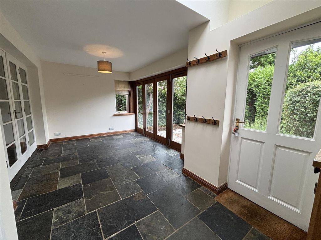 Additional image 6 of 4 bed detached house for saleDerriads Lane, Chippenham SN14