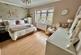 Additional image 4 of Morningside Drive, East Didsbury, M20