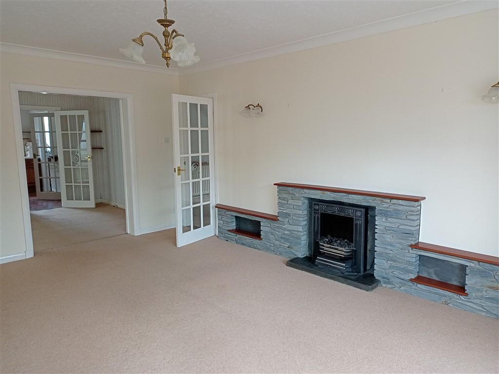 Additional image 10 of 4 bed property for saleMaes-Y-Coed, Cardigan, Ceredigion SA43