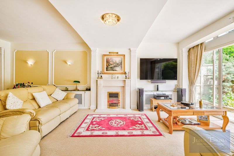 Additional image 11 of 6 bed detached house for saleLee Grove, Chigwell IG7