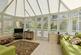 Additional image 11 of Glenburn Close, Washington, Tyne and Wear, NE38