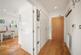 Additional image 27 of Branch Place, LONDON N1