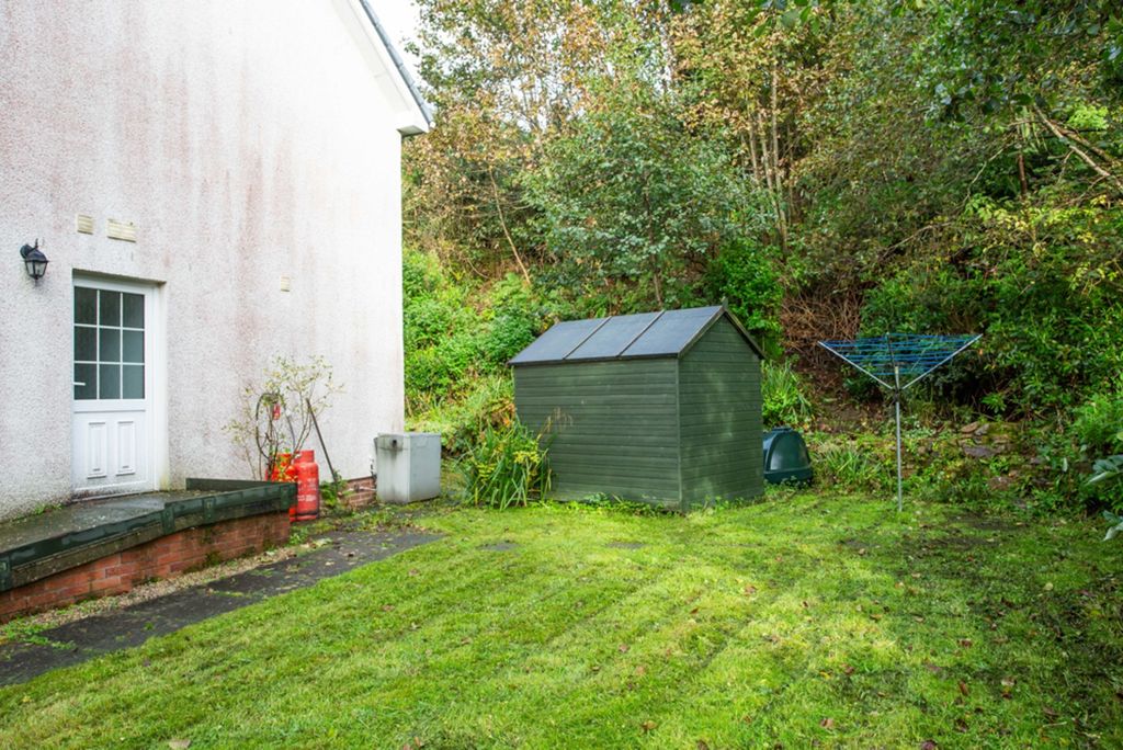 Additional image 50 of 5 bed villa for saleWaterstone House, Whiting Bay, Isle Of Arran, North Ayrshire KA27