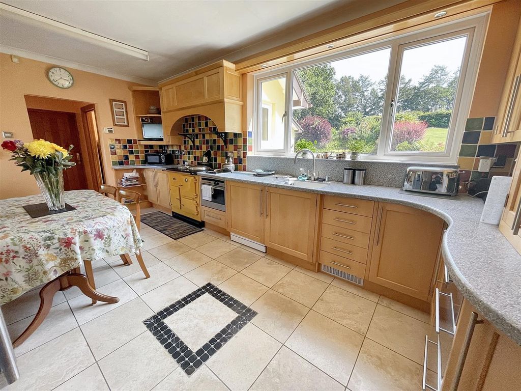 Additional image 29 of 4 bed detached house for saleCapel Dewi Road, Capel Dewi, Carmarthen SA32