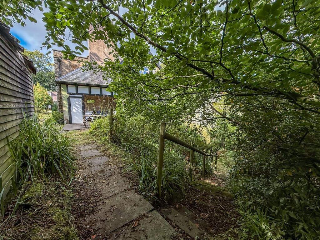 Additional image 15 of 3 bed detached house for saleGadley Lane, Buxton SK17