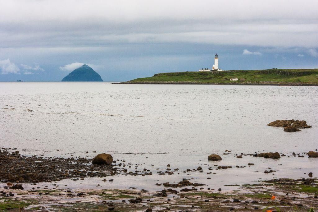 Additional image 21 of Land for saleKildonan, Isle Of Arran KA27