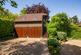 Additional image 22 of Rannoch Road, Crowborough