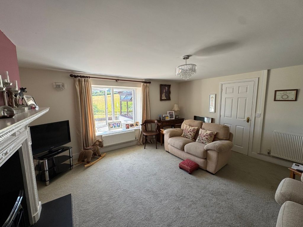 Additional image 9 of 5 bed farm for saleTrefechan Road, Carmarthen SA31