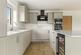 Additional image 27 of Will Meadows, Freystrop, Haverfordwest, Pembrokeshire, SA62