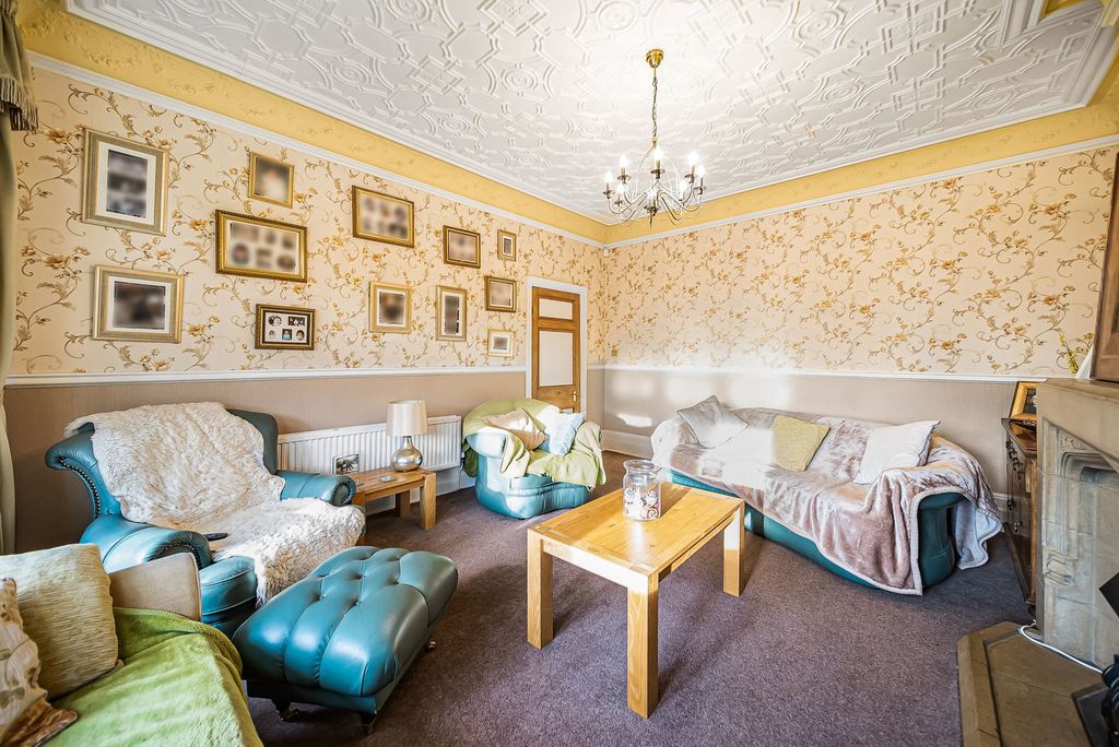 Additional image 4 of 4 bed detached house for salePadiham Road, Burnley BB12