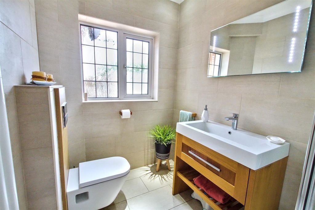 Additional image 20 of 4 bed detached bungalow for saleGwbert Road, Cardigan SA43