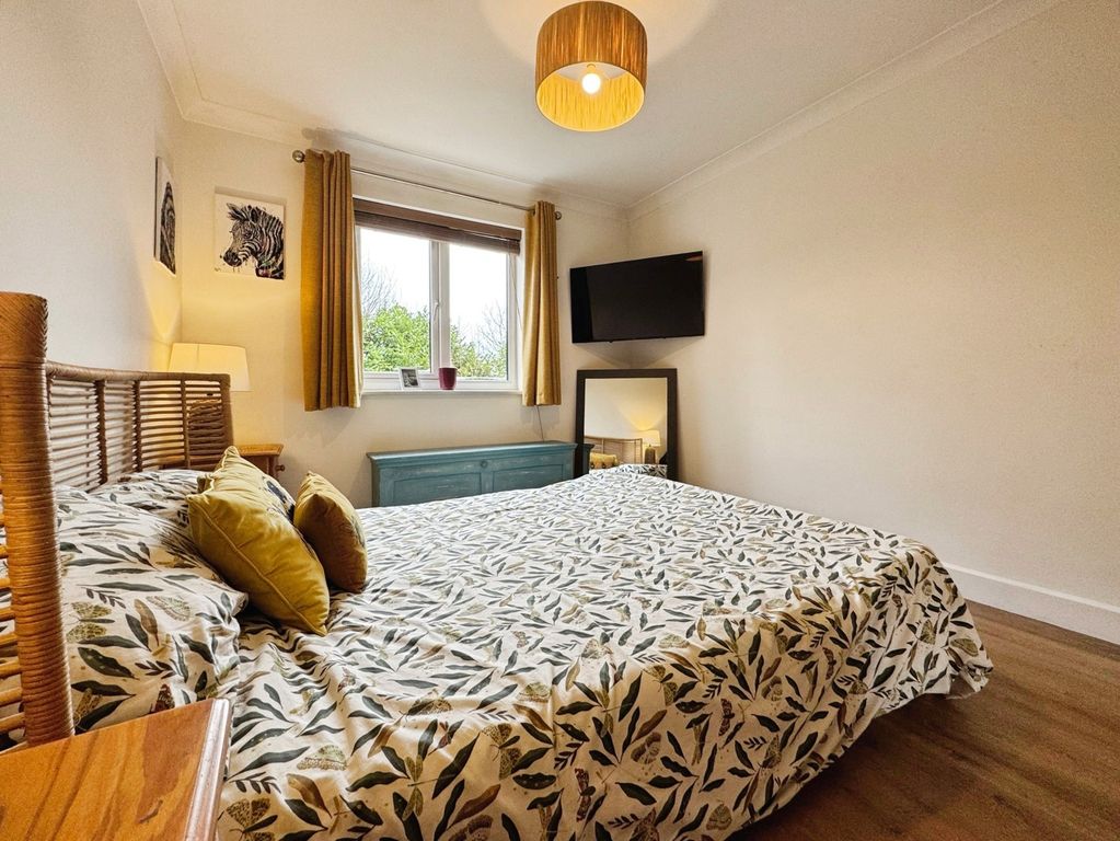 Additional image 9 of 1 bed flat for salePlymouth Road, Liskeard, Cornwall PL14