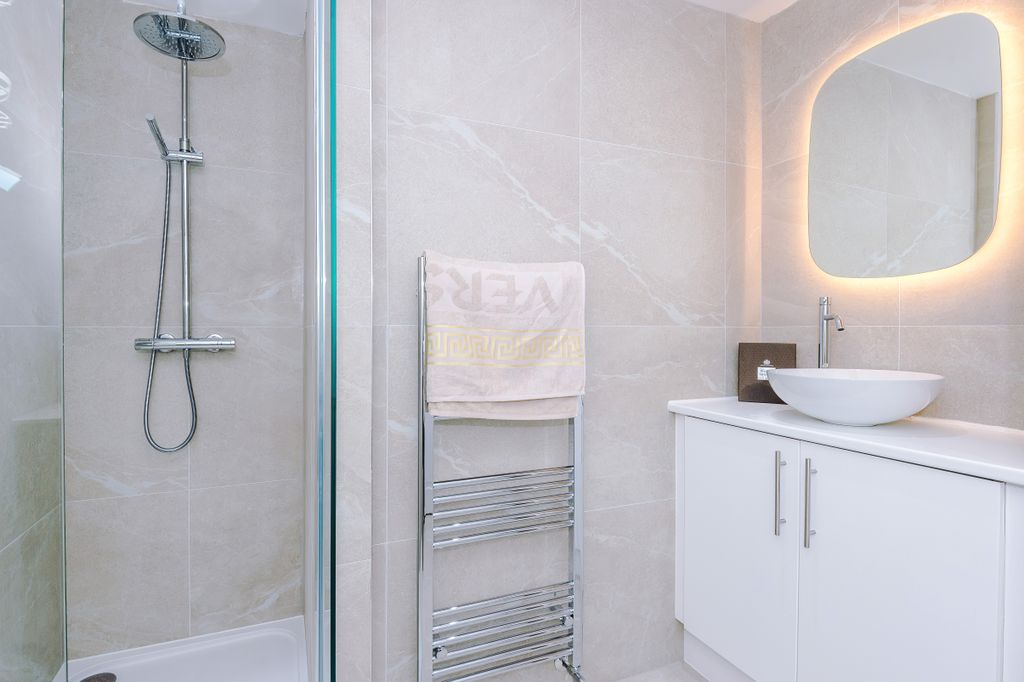 Additional image 25 of 5 bed detached house for saleParkside Drive South, Whittle-Le-Woods, Chorley, Lancashire PR6