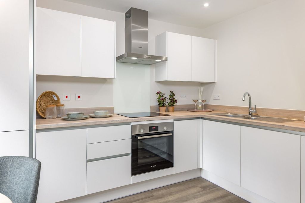 Additional image 3 of 2 bed semi-detached house for saleBanbury Road, Chipping Norton OX7