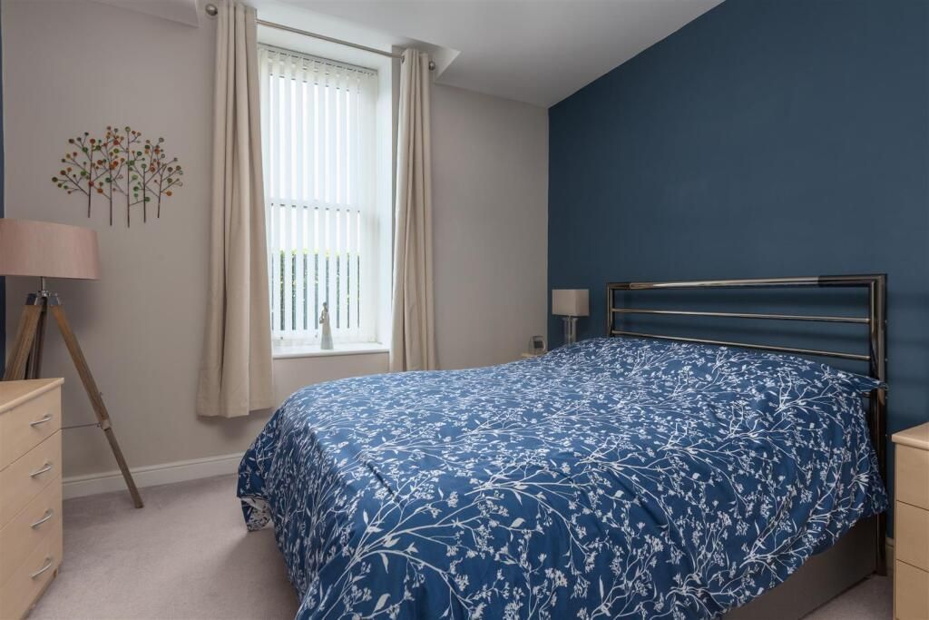 Additional image 7 of 2 bed flat for salePriory Chase, Pontefract WF8
