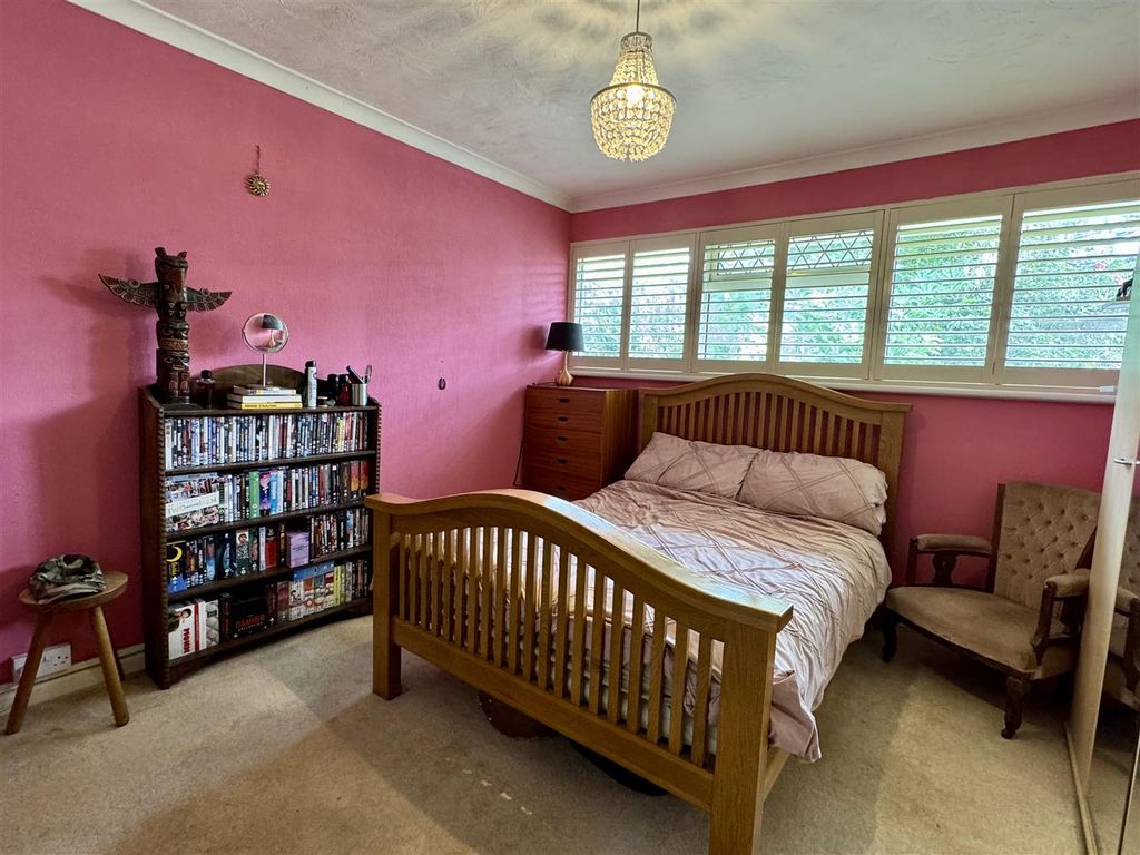 Additional image 18 of 3 bed detached bungalow for saleLoop Road, Beachley, Chepstow NP16