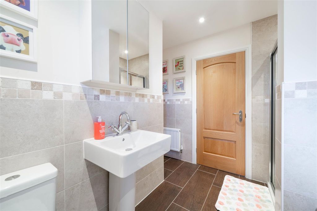 Additional image 27 of 4 bed detached house for saleNetherleigh Road, Ashgate, Chesterfield S40