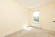 Additional image 7 of Cowper Street, Olney, Buckinghamshire, MK46