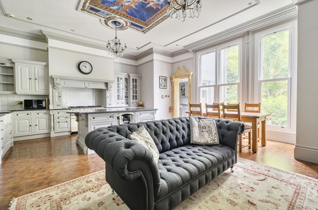 Additional image 10 of 8 bed detached house for saleMaywood Drive, Camberley, Surrey GU15
