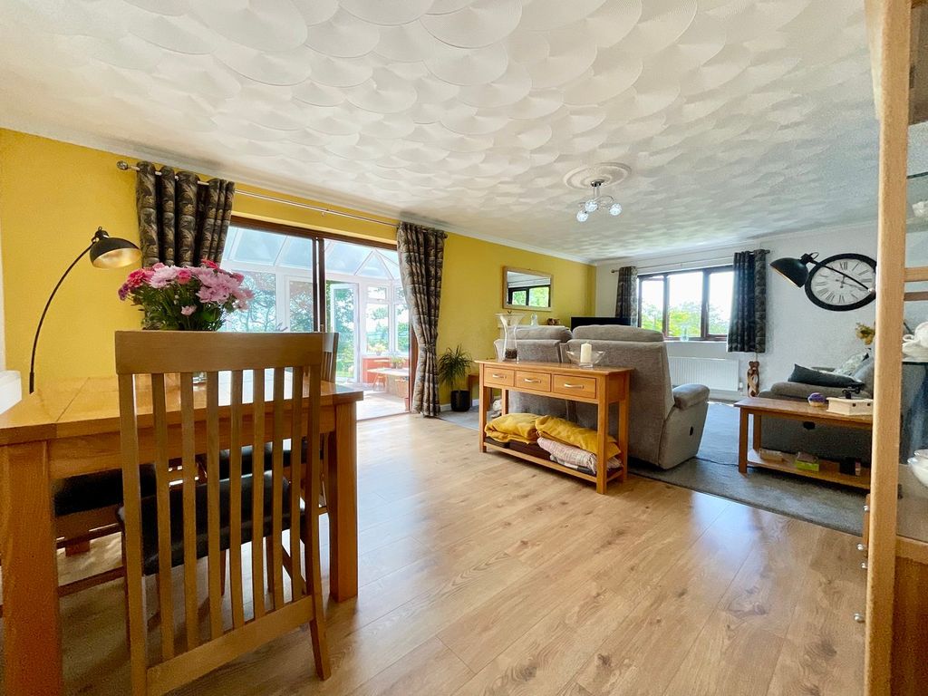 Additional image 11 of 4 bed detached house for saleSeymour Avenue, Penhow, Caldicot NP26