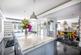 Additional image 14 of Wilbury Road, Letchworth Garden City SG6
