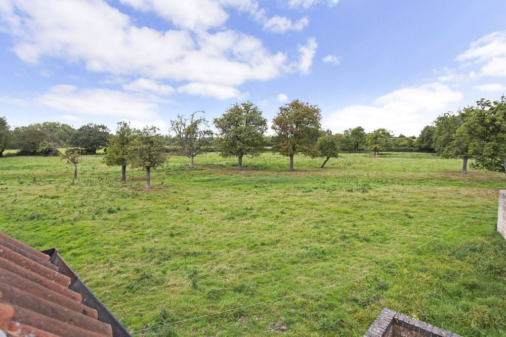 Additional image 61 of 6 bed property for saleBentham, Cheltenham GL51