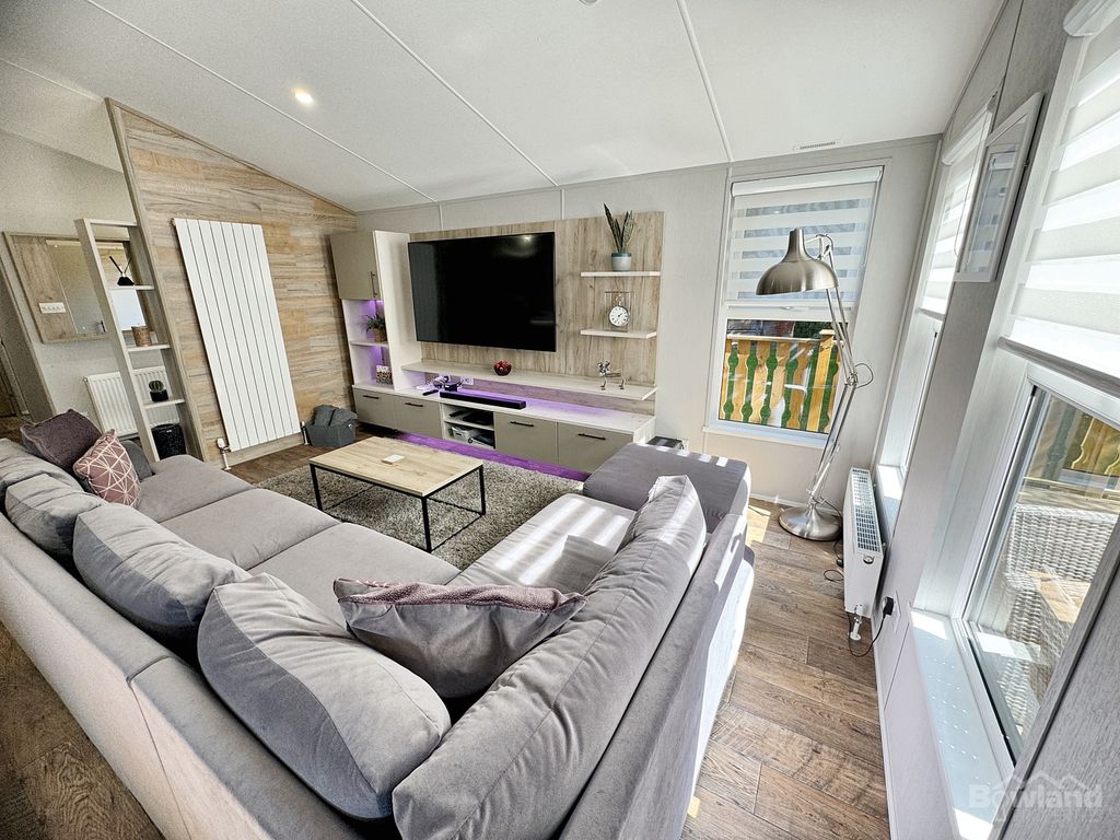 Additional image 6 of 2 bed lodge for saleSouth Lakeland Leisure Village, Carnforth LA6