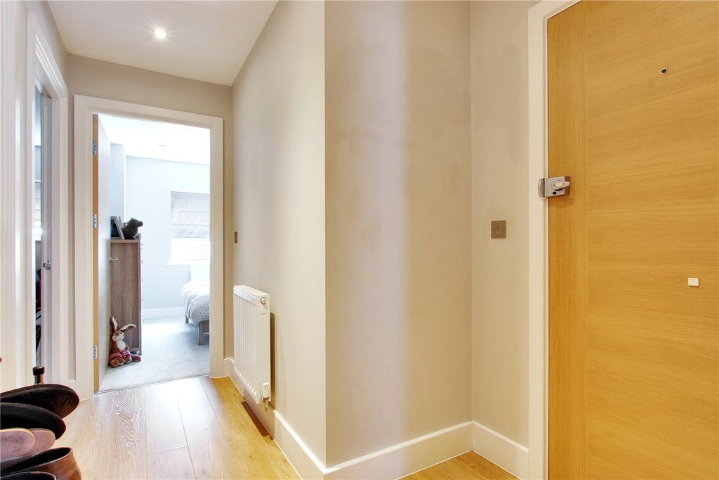 Additional image 5 of 2 bed flat for saleStour Street, Canterbury, Kent CT1
