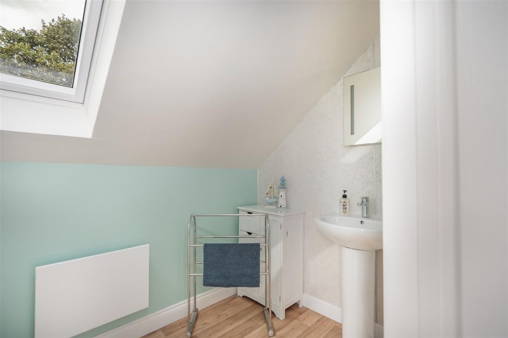 Additional image 38 of 7 bed farm for saleBeulah, Newcastle Emlyn SA38
