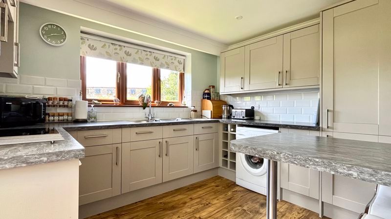 Additional image 6 of 3 bed detached bungalow for saleLower Coombses, South Chard, Nr Chard, Somerset TA20