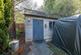 Additional image 35 of Wilbury Road, Letchworth Garden City SG6