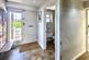 Additional image 4 of Pleasant View Road, Crowborough TN6