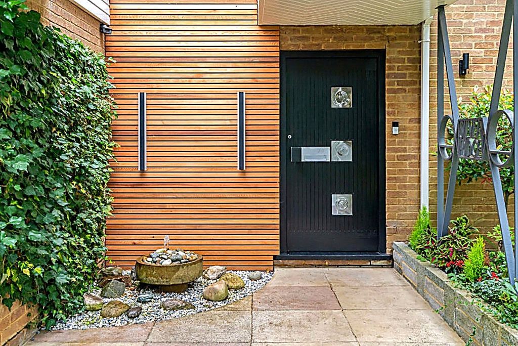 Additional image 31 of 4 bed detached house for saleCamberley, Surrey GU15