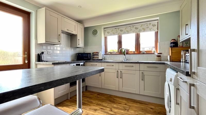 Additional image 7 of 3 bed detached bungalow for saleLower Coombses, South Chard, Nr Chard, Somerset TA20